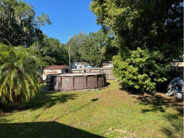 4755 20th Street Zephyrhills FL 33542 TB8475830 image17