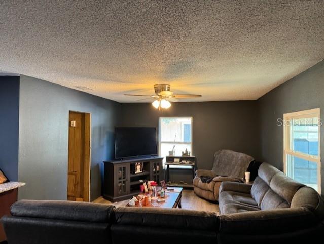 4755 20th Street Zephyrhills FL 33542 TB8475830 image2