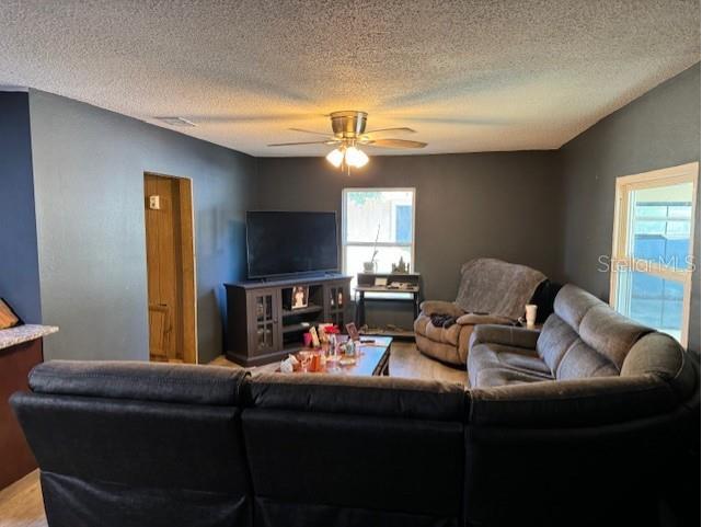 4755 20th Street Zephyrhills FL 33542 TB8475830 image3