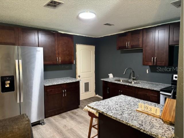 4755 20th Street Zephyrhills FL 33542 TB8475830 image4