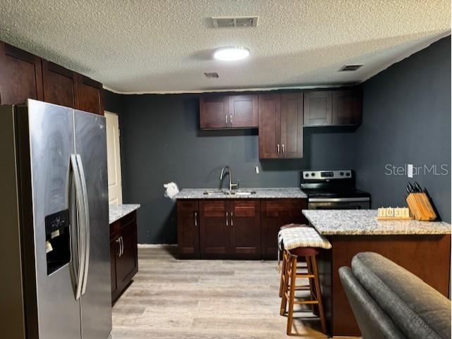 4755 20th Street Zephyrhills FL 33542 TB8475830 image5
