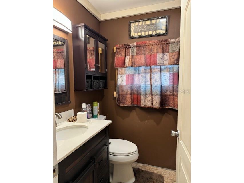 4755 20th Street Zephyrhills FL 33542 TB8475830 image6