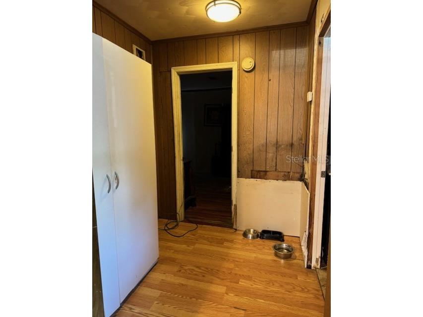 4755 20th Street Zephyrhills FL 33542 TB8475830 image8