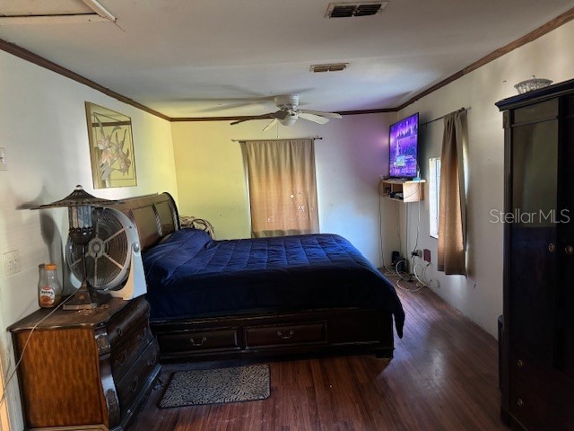 4755 20th Street Zephyrhills FL 33542 TB8475830 image9