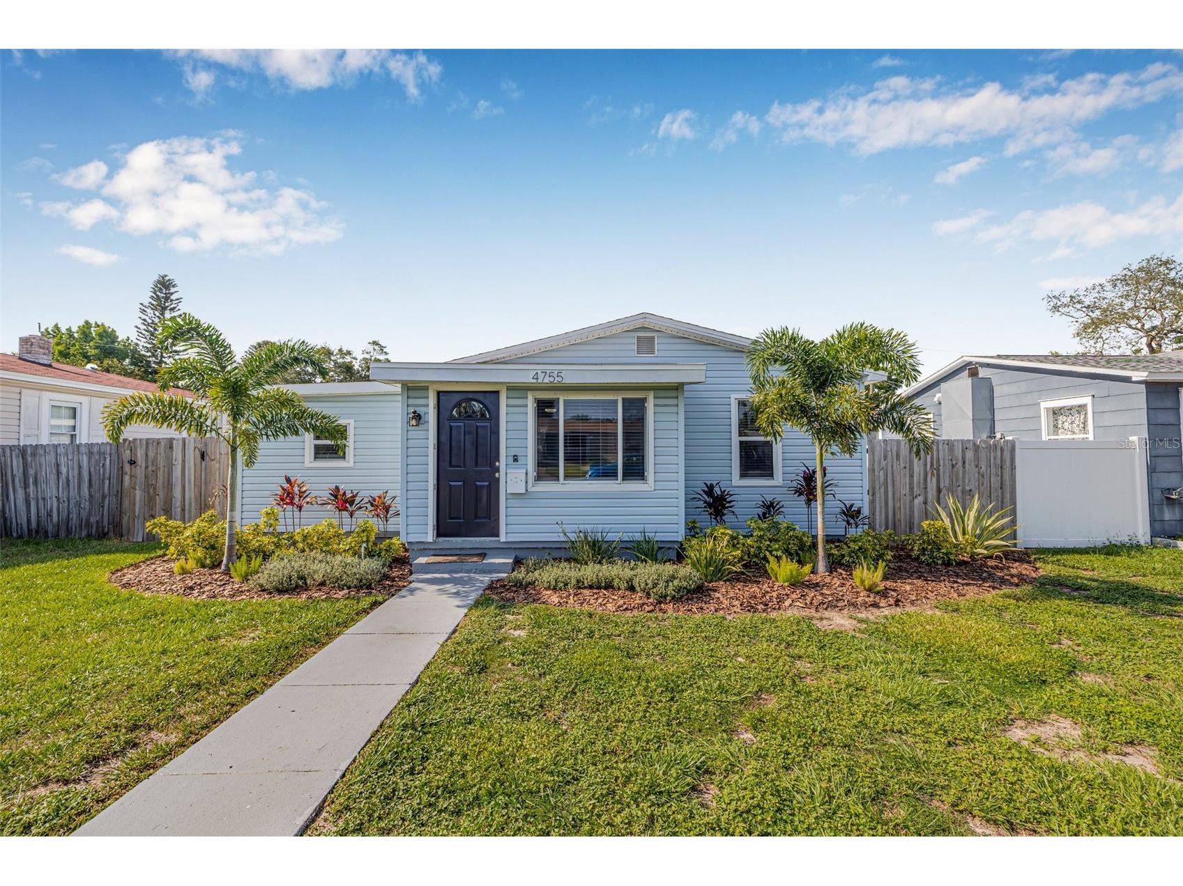 4755 21st Avenue N Saint Petersburg FL 33713 TB8392105 image1