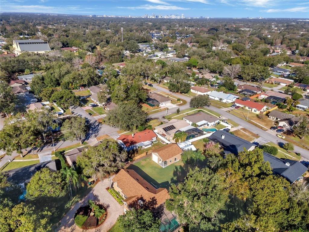 4755 Anderson Road Orlando FL 32812 O6086343 image1