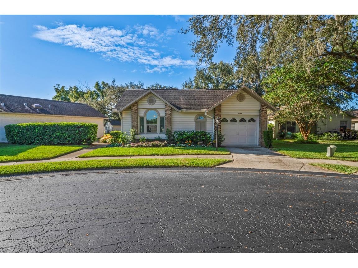 4755 Carrington Court New Port Richey FL 34655 W7879580 image1