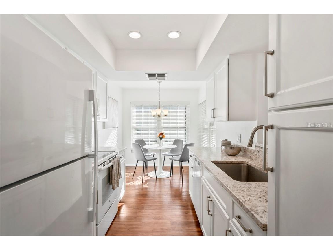 4755 Carrington Court New Port Richey FL 34655 W7879580 image10