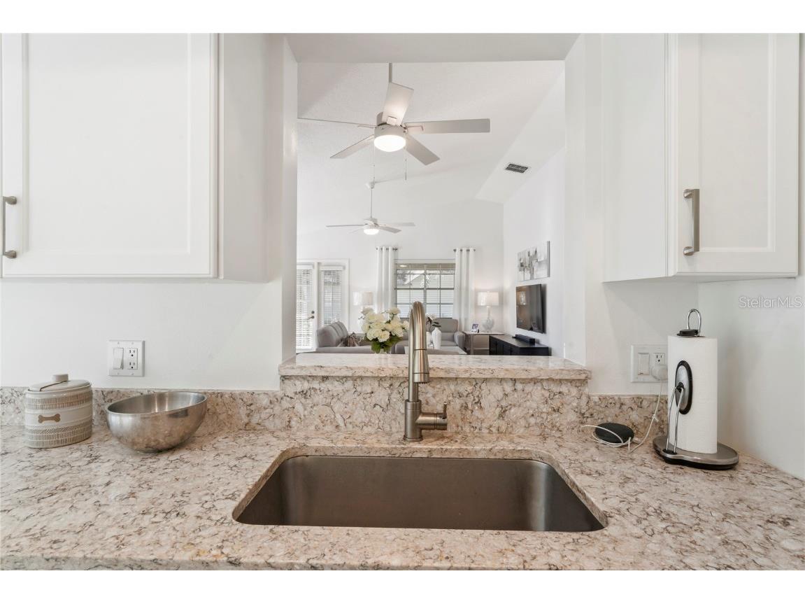 4755 Carrington Court New Port Richey FL 34655 W7879580 image11