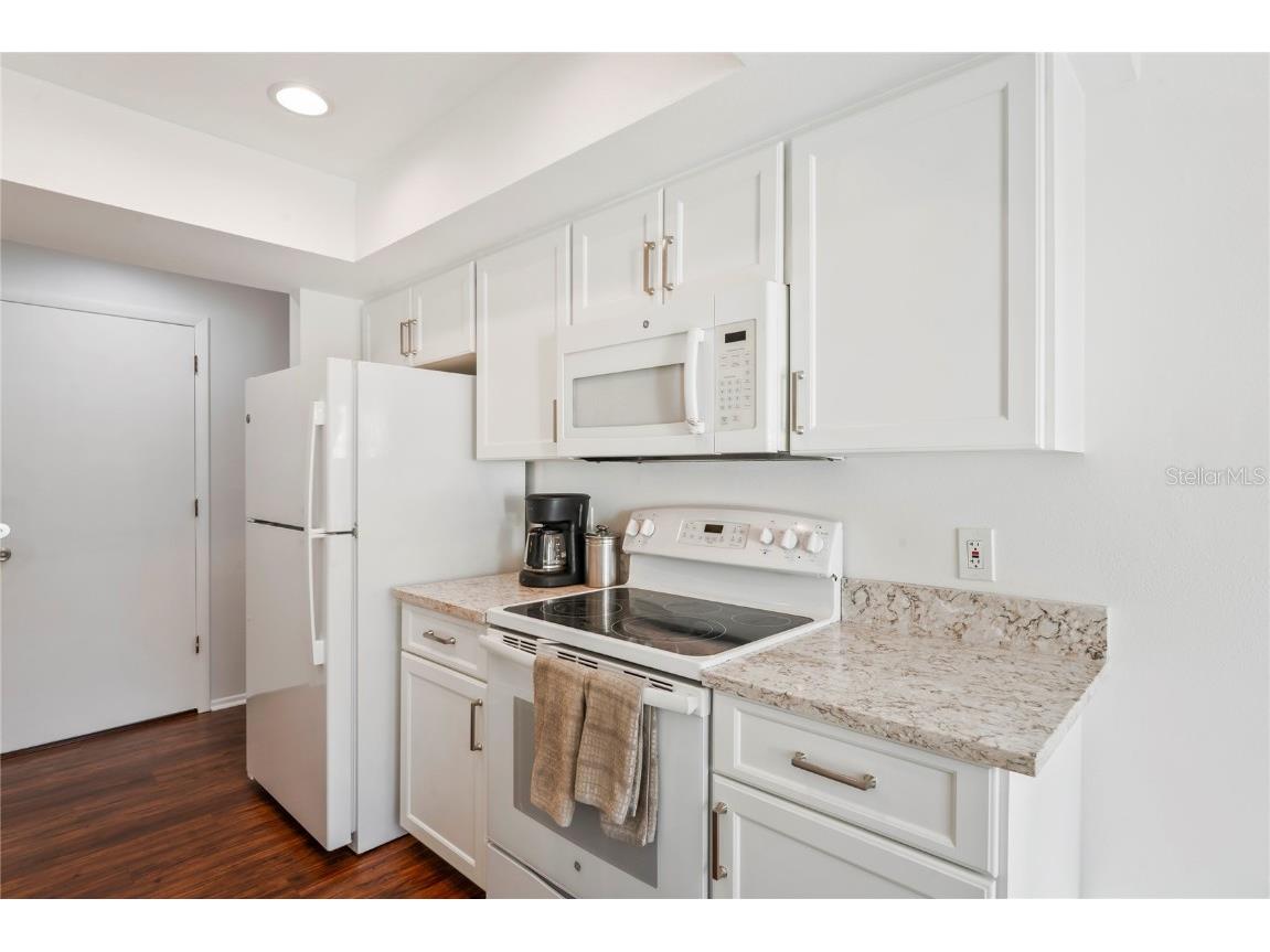 4755 Carrington Court New Port Richey FL 34655 W7879580 image12