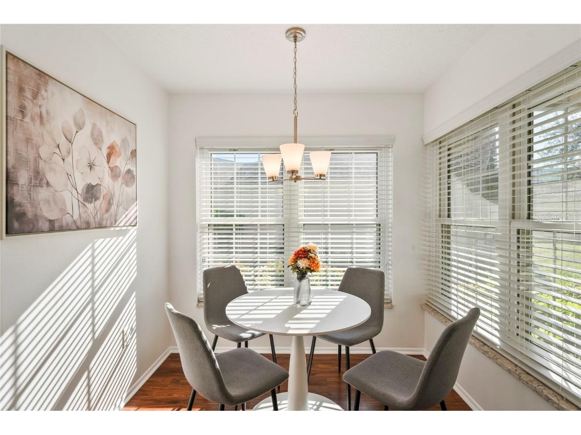 4755 Carrington Court New Port Richey FL 34655 W7879580 image13