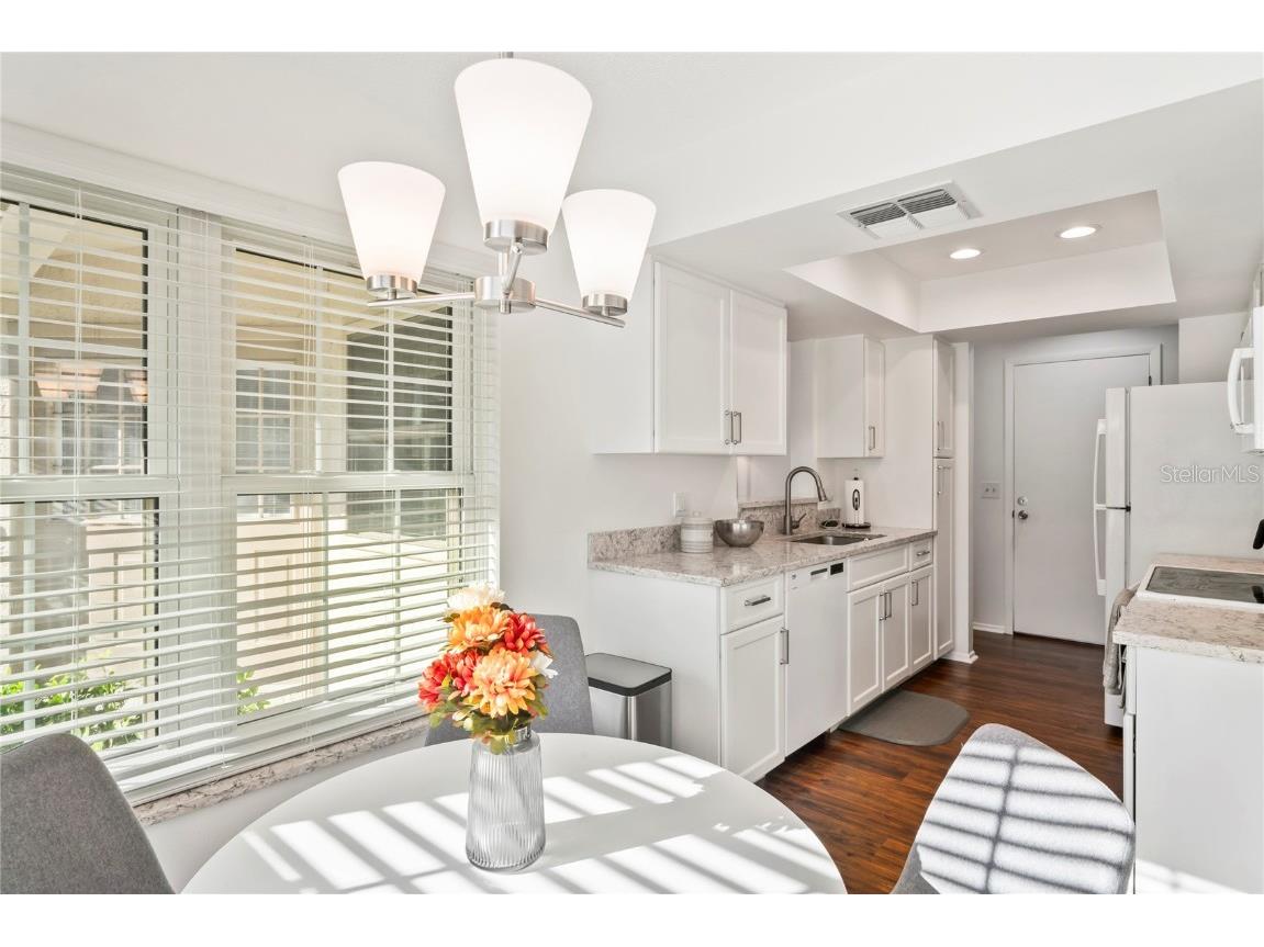 4755 Carrington Court New Port Richey FL 34655 W7879580 image14