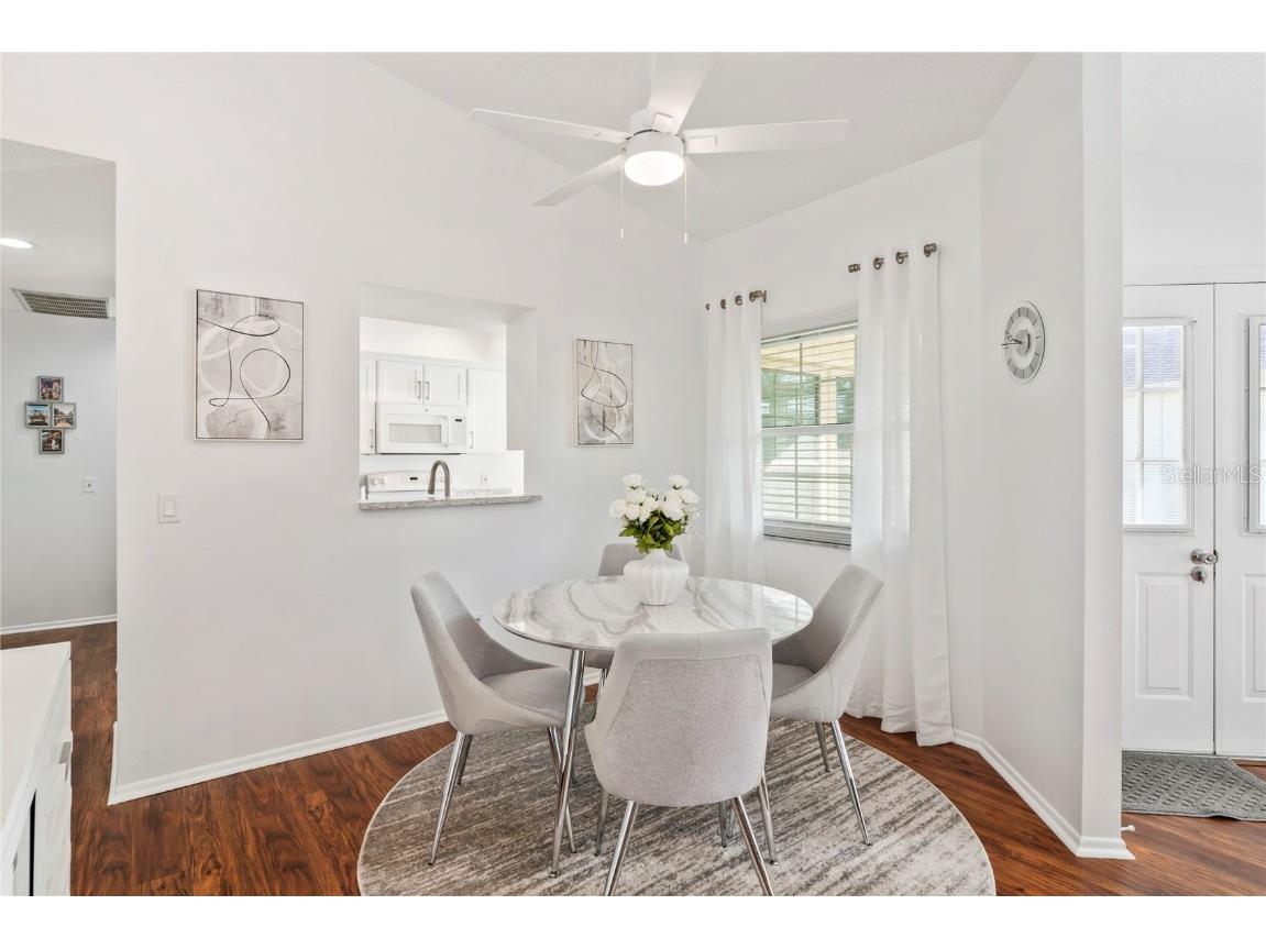 4755 Carrington Court New Port Richey FL 34655 W7879580 image15