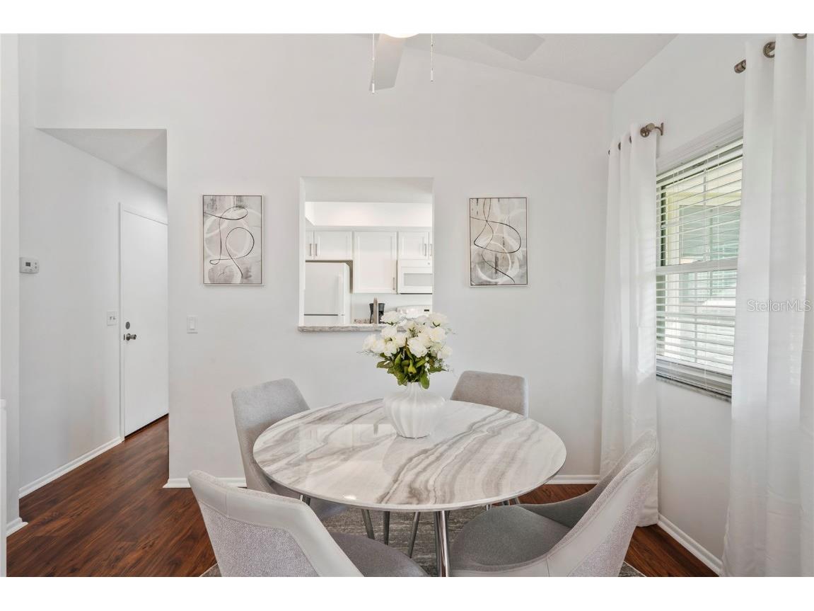 4755 Carrington Court New Port Richey FL 34655 W7879580 image16