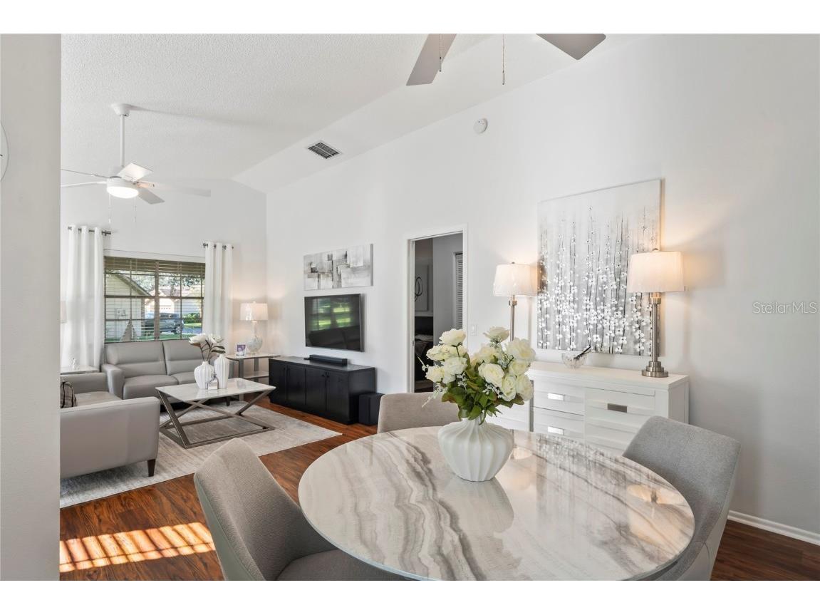 4755 Carrington Court New Port Richey FL 34655 W7879580 image17