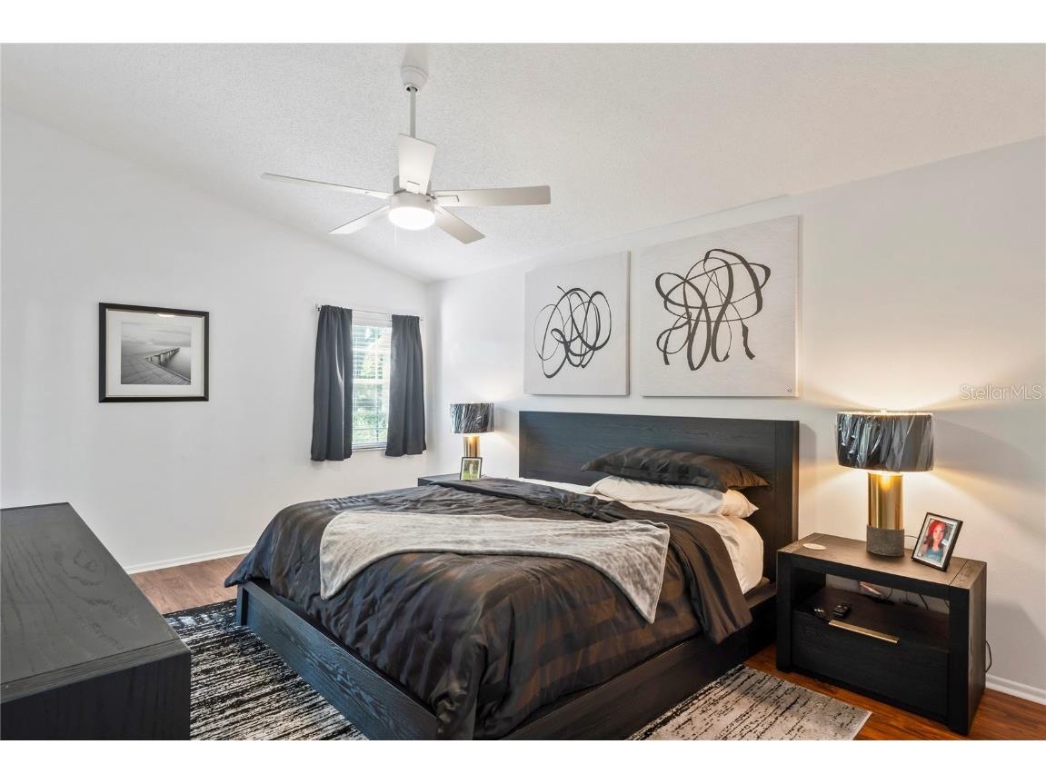 4755 Carrington Court New Port Richey FL 34655 W7879580 image18