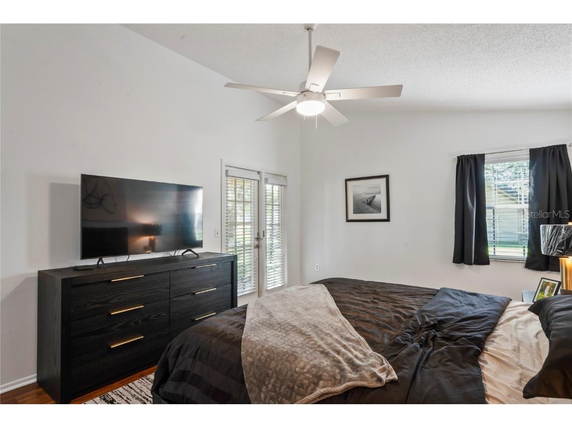 4755 Carrington Court New Port Richey FL 34655 W7879580 image19