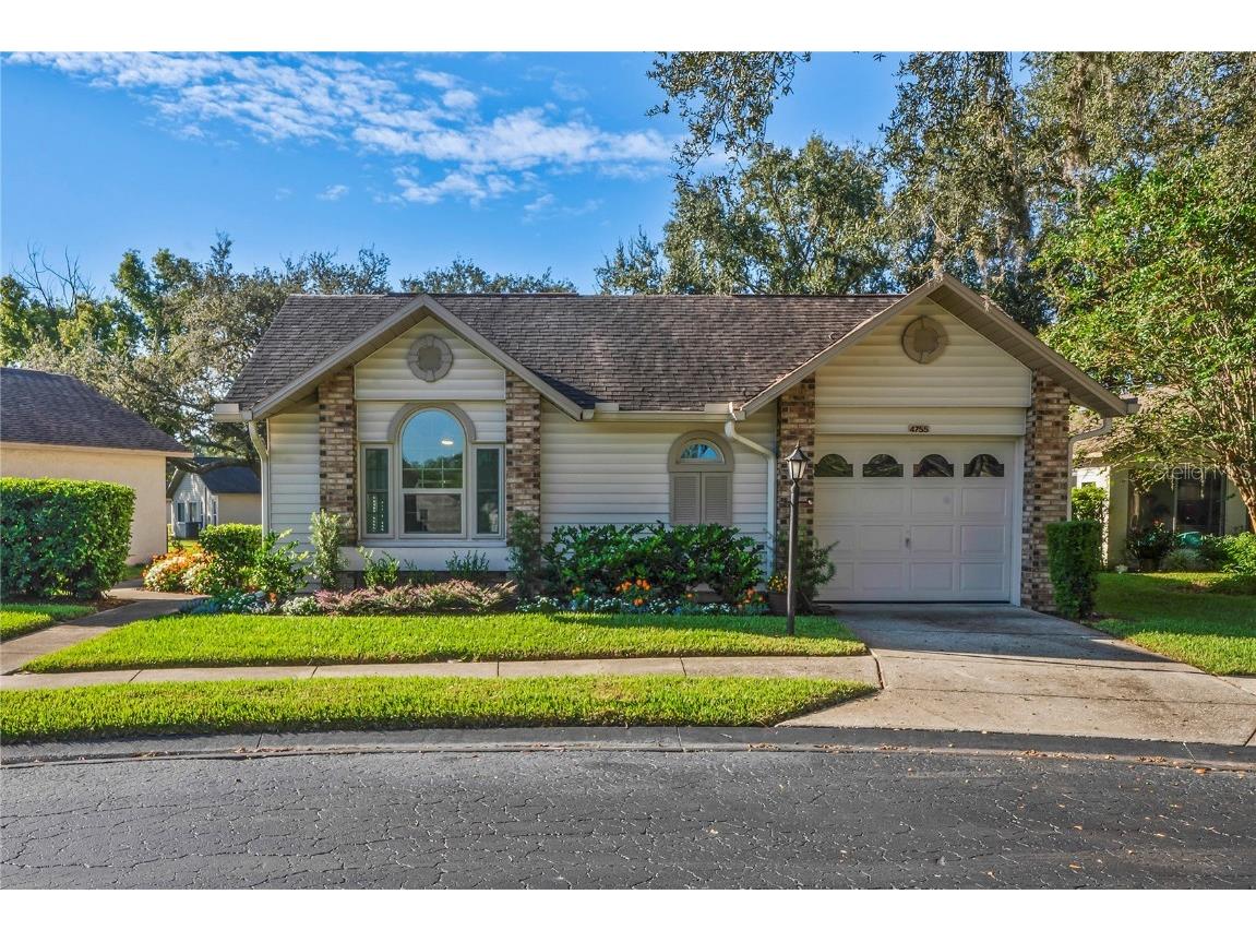 4755 Carrington Court New Port Richey FL 34655 W7879580 image2