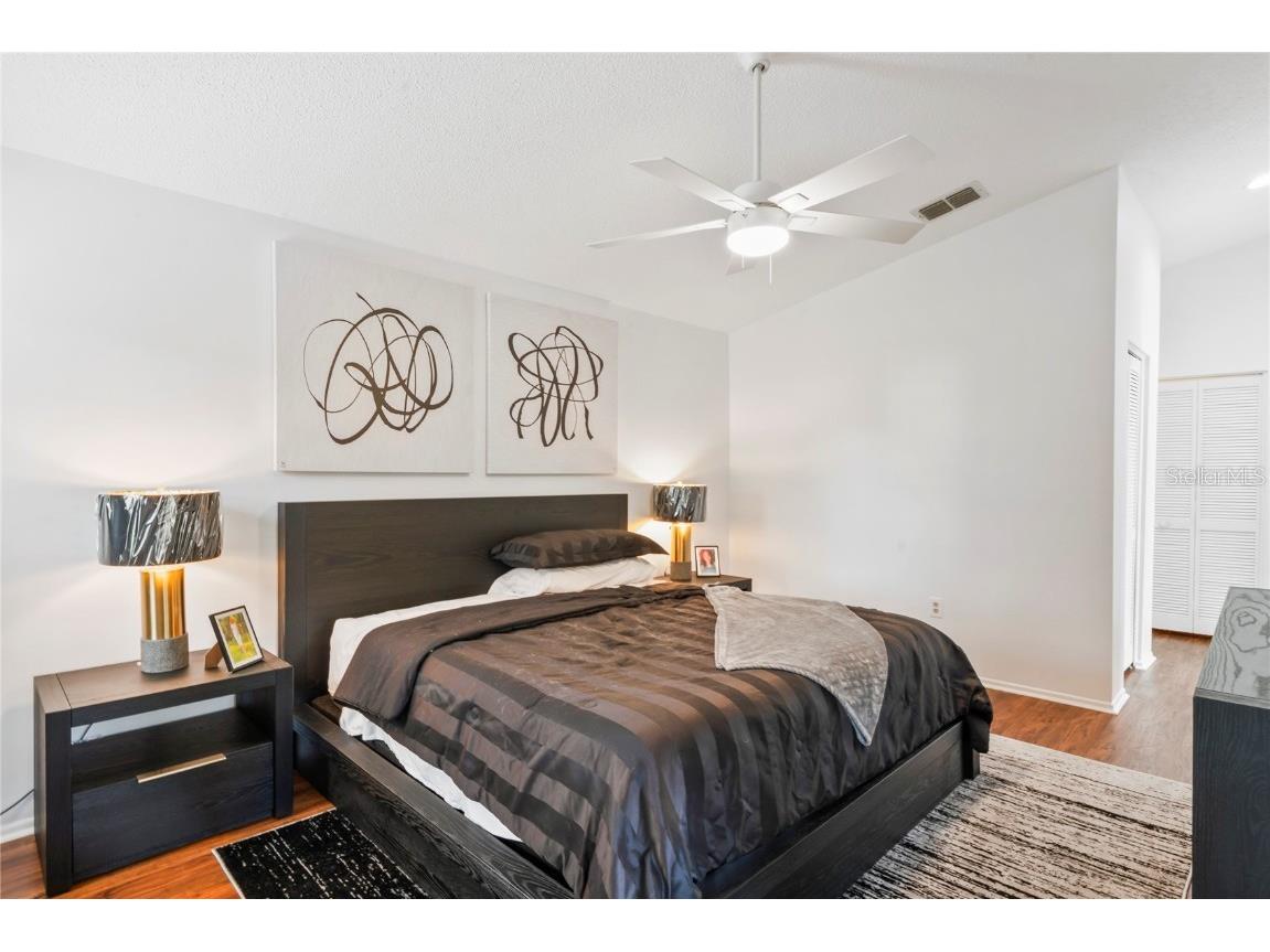 4755 Carrington Court New Port Richey FL 34655 W7879580 image20