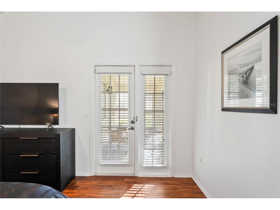 4755 Carrington Court New Port Richey FL 34655 W7879580 image21