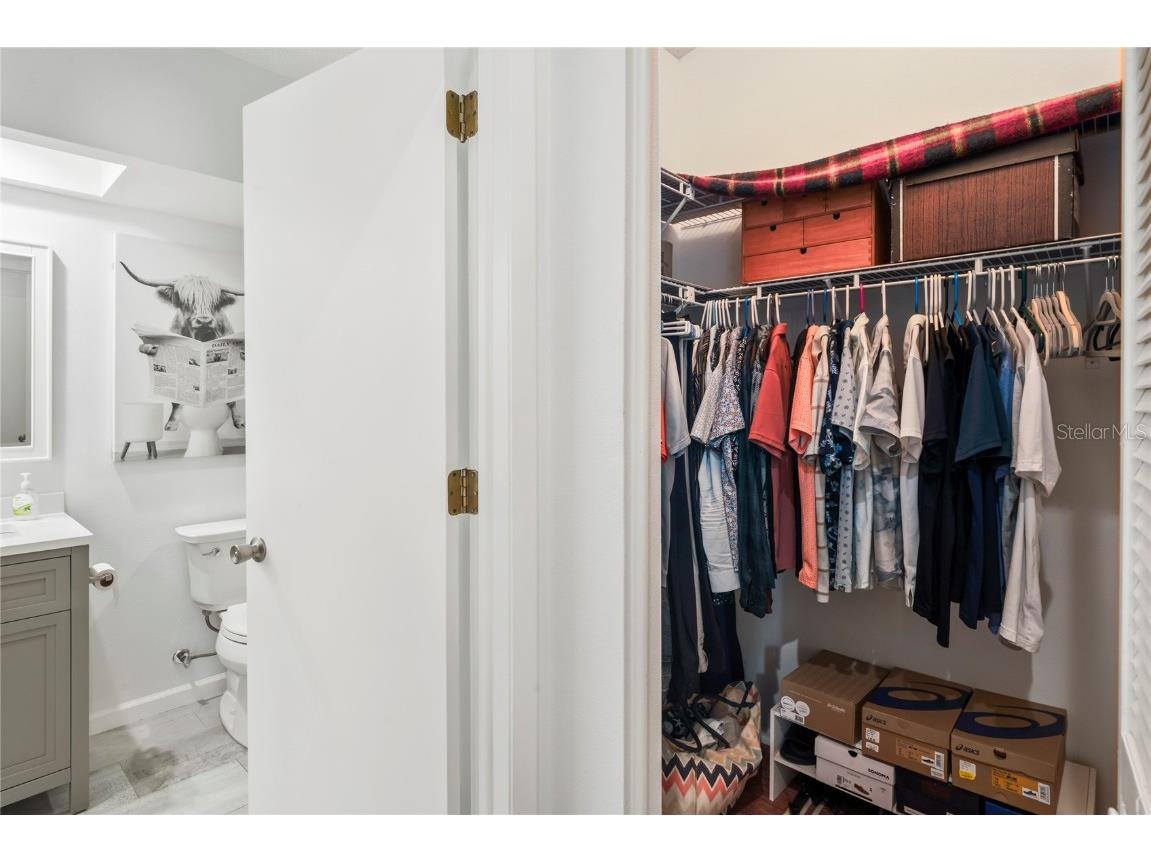 4755 Carrington Court New Port Richey FL 34655 W7879580 image22