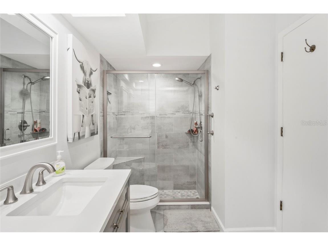 4755 Carrington Court New Port Richey FL 34655 W7879580 image24