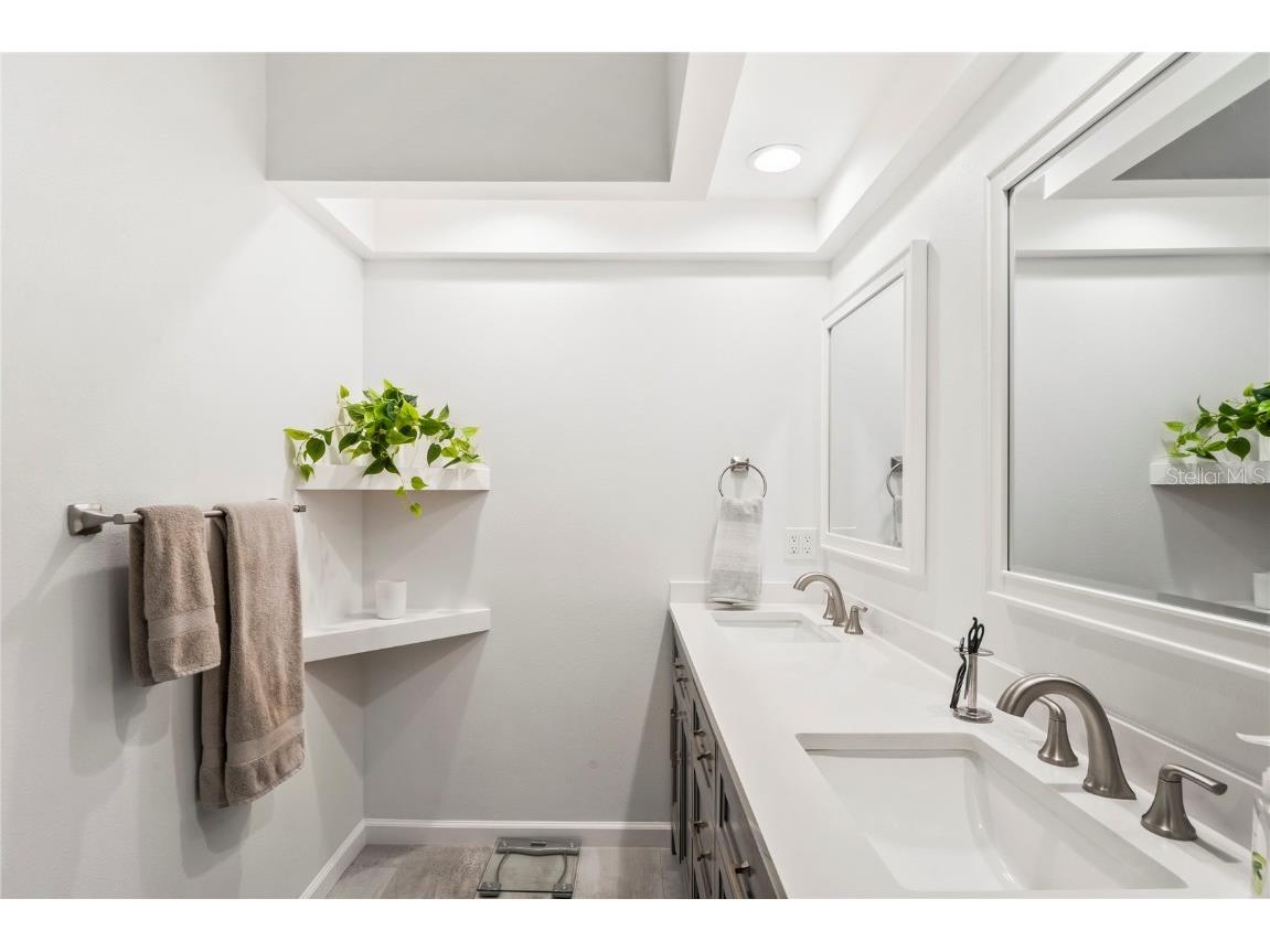 4755 Carrington Court New Port Richey FL 34655 W7879580 image25