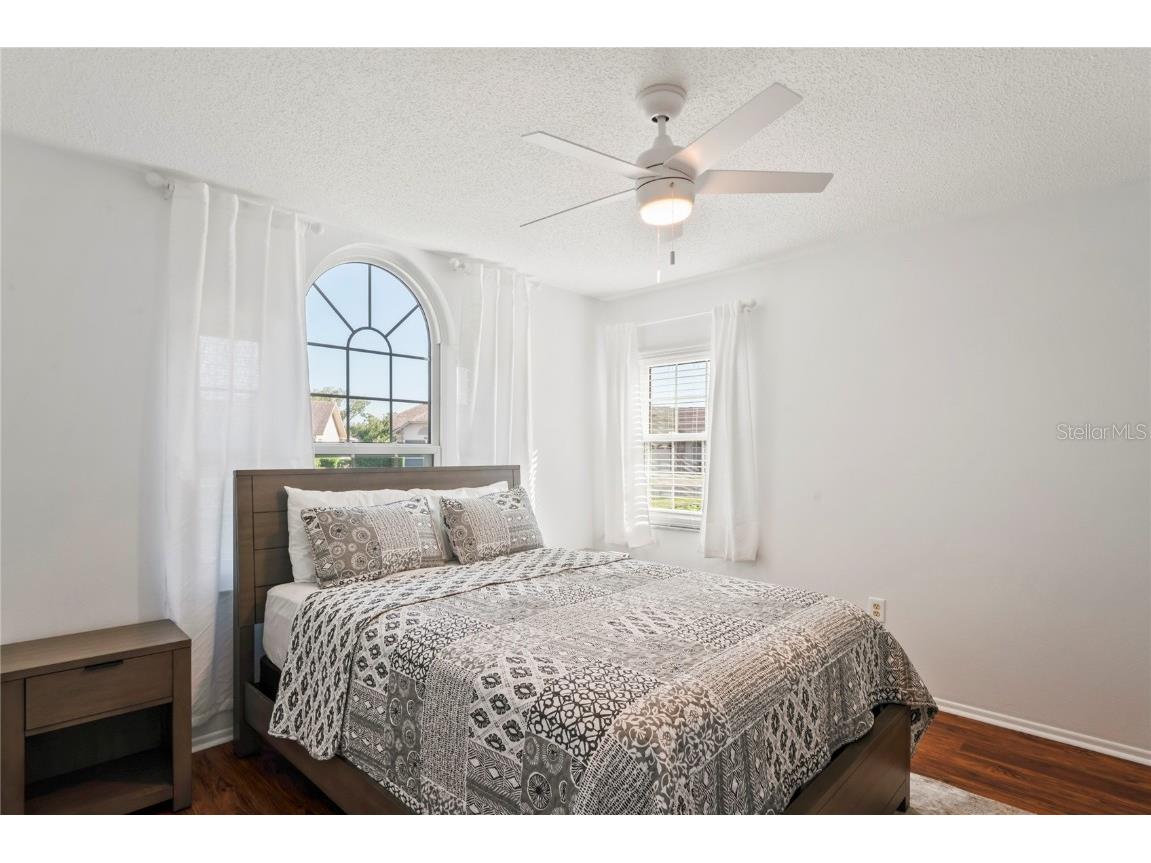 4755 Carrington Court New Port Richey FL 34655 W7879580 image26