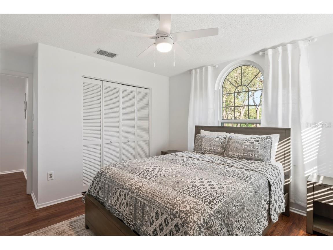 4755 Carrington Court New Port Richey FL 34655 W7879580 image27