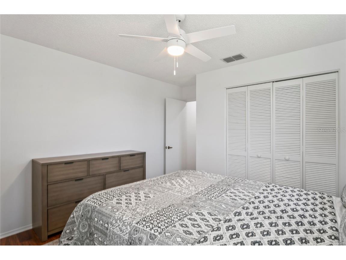 4755 Carrington Court New Port Richey FL 34655 W7879580 image28