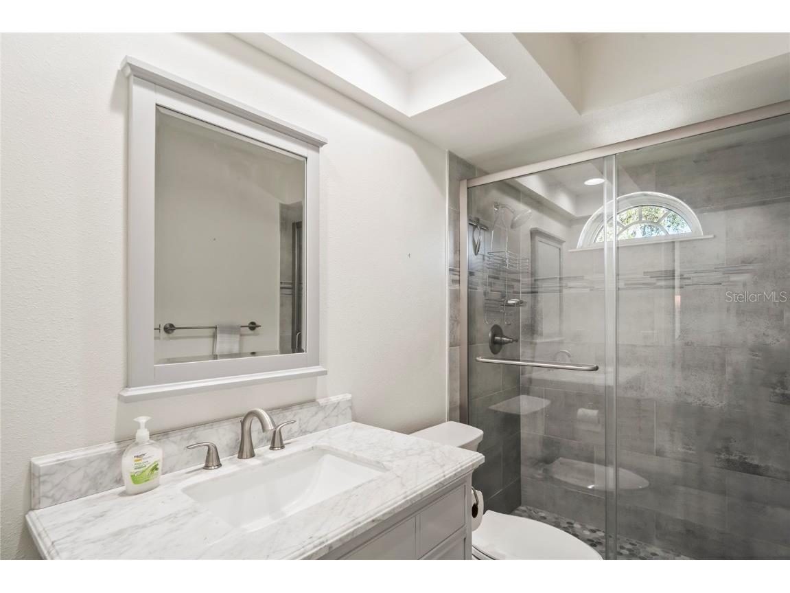 4755 Carrington Court New Port Richey FL 34655 W7879580 image29