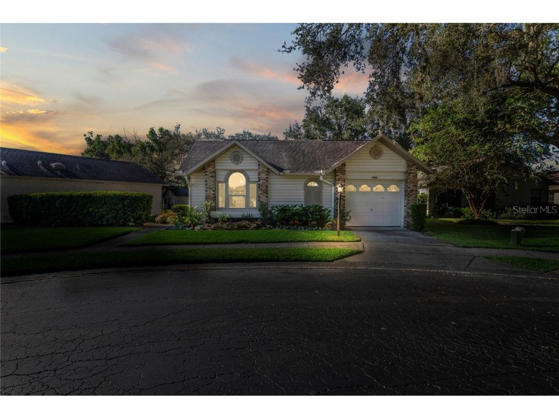 4755 Carrington Court New Port Richey FL 34655 W7879580 image3