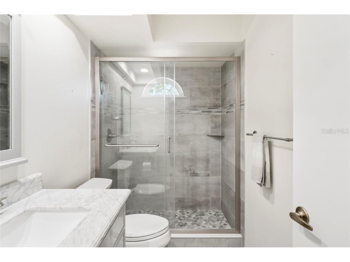 4755 Carrington Court New Port Richey FL 34655 W7879580 image30