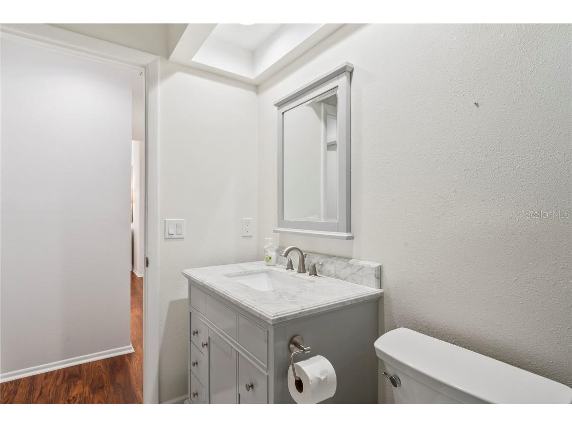 4755 Carrington Court New Port Richey FL 34655 W7879580 image31