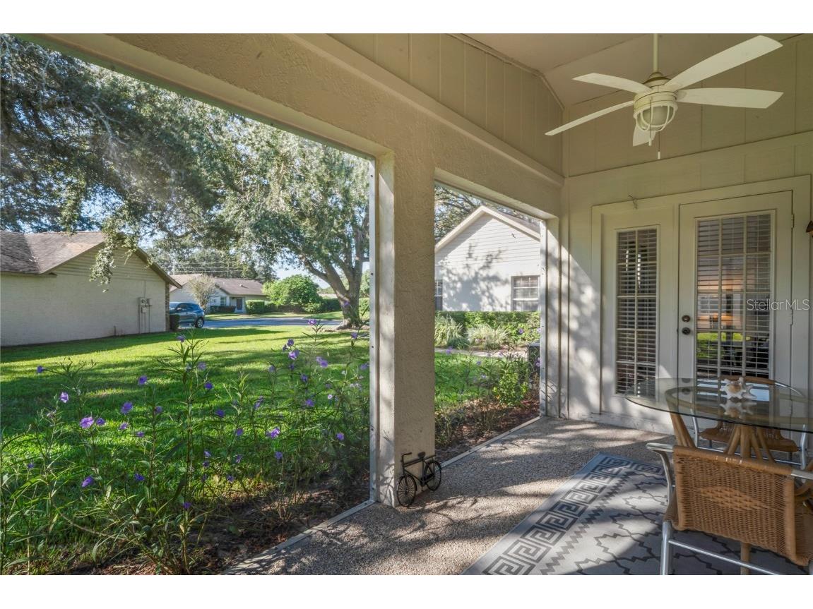 4755 Carrington Court New Port Richey FL 34655 W7879580 image32