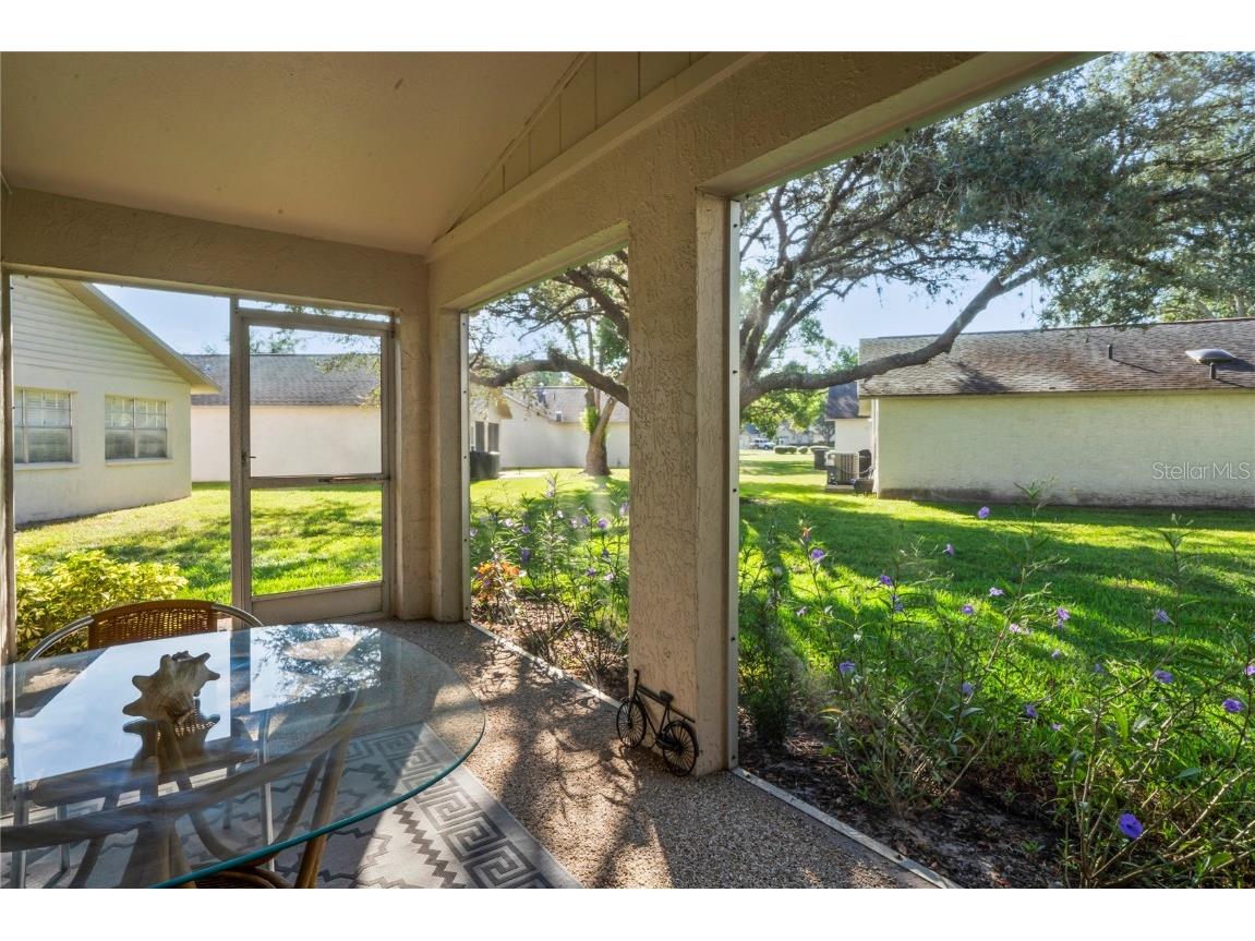 4755 Carrington Court New Port Richey FL 34655 W7879580 image33