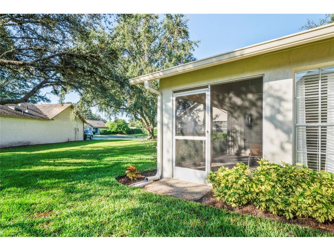 4755 Carrington Court New Port Richey FL 34655 W7879580 image34