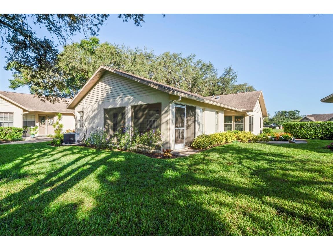 4755 Carrington Court New Port Richey FL 34655 W7879580 image35