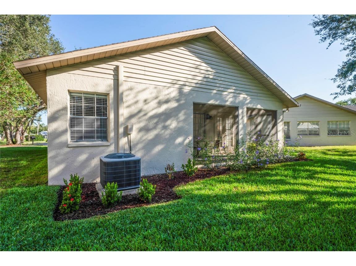 4755 Carrington Court New Port Richey FL 34655 W7879580 image36