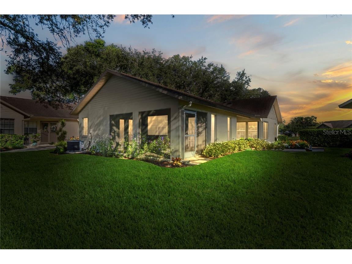 4755 Carrington Court New Port Richey FL 34655 W7879580 image37