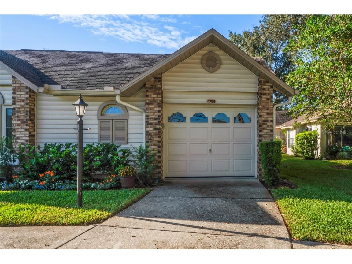 4755 Carrington Court New Port Richey FL 34655 W7879580 image38