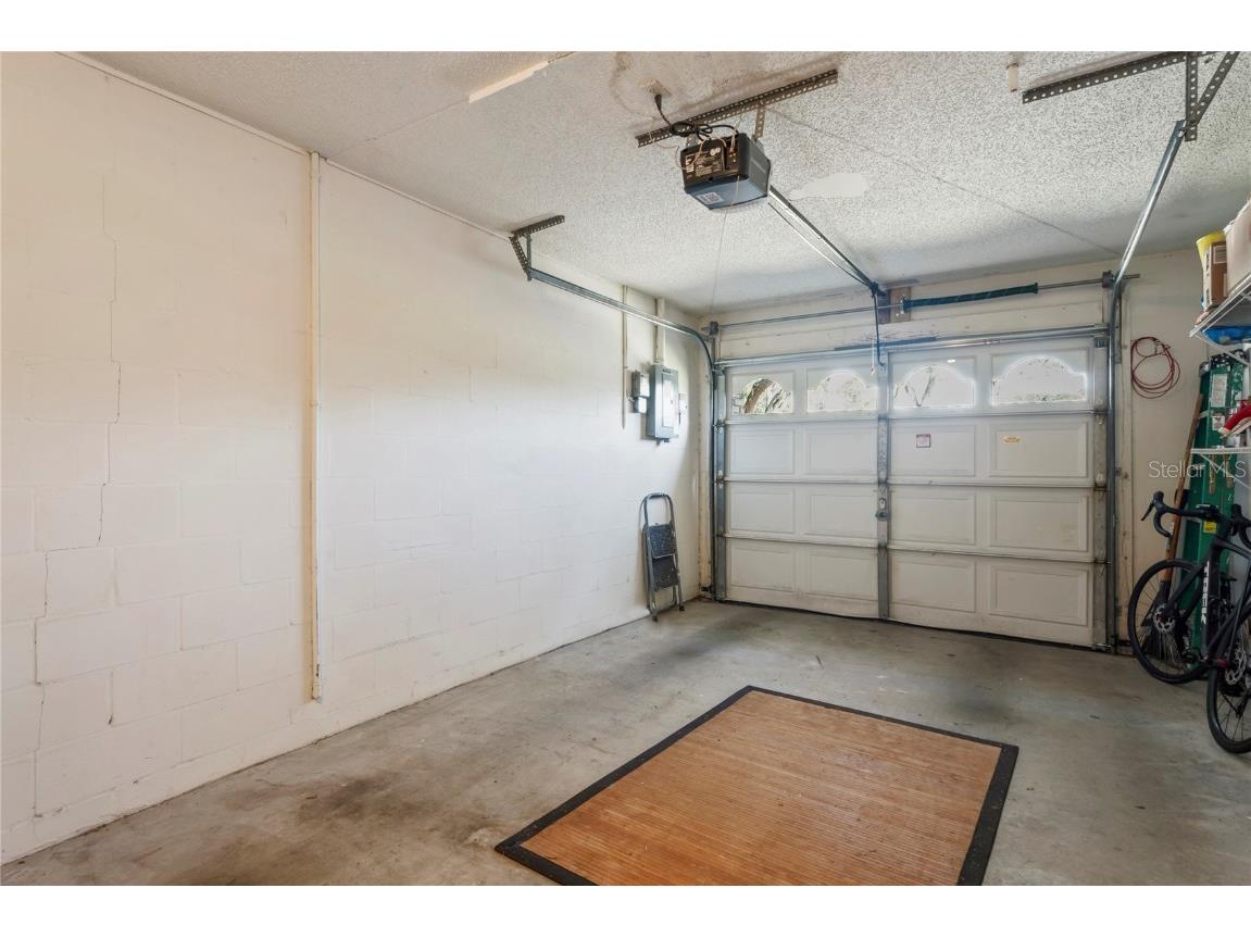 4755 Carrington Court New Port Richey FL 34655 W7879580 image39