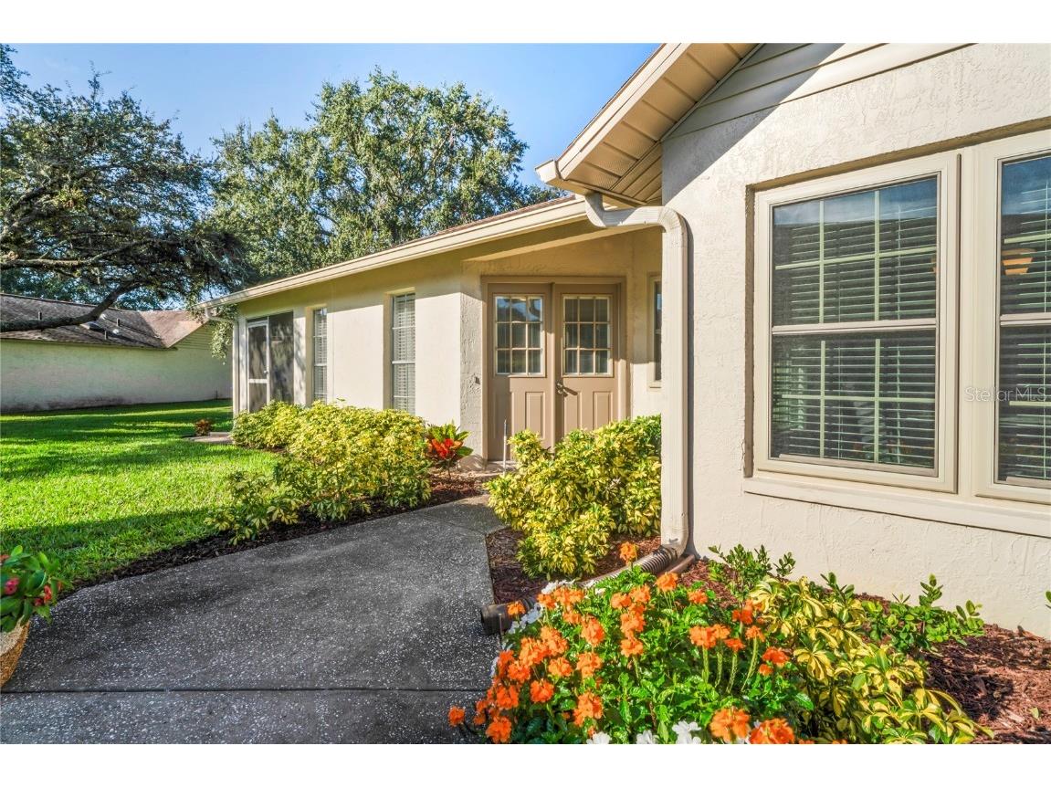 4755 Carrington Court New Port Richey FL 34655 W7879580 image4