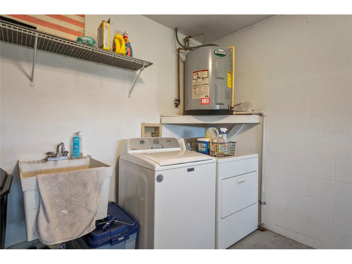 4755 Carrington Court New Port Richey FL 34655 W7879580 image40