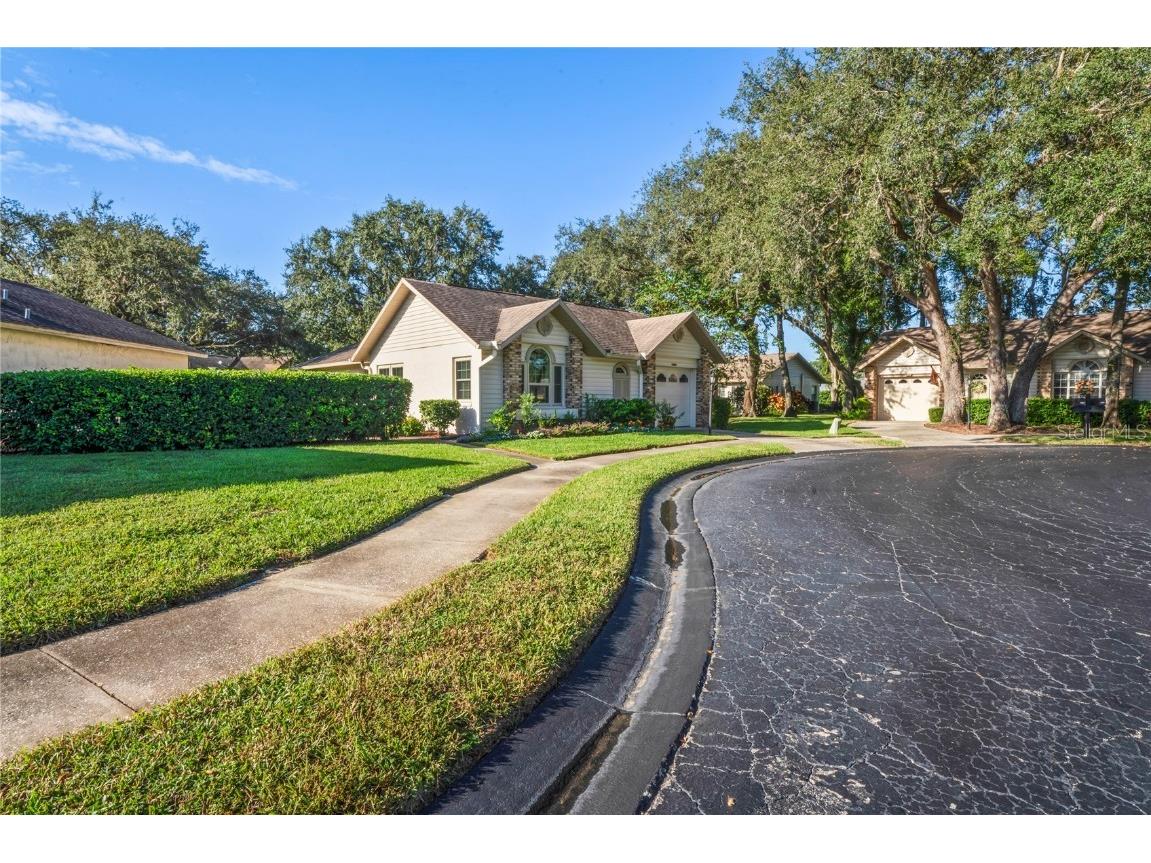 4755 Carrington Court New Port Richey FL 34655 W7879580 image41