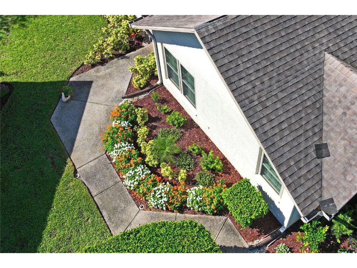 4755 Carrington Court New Port Richey FL 34655 W7879580 image43