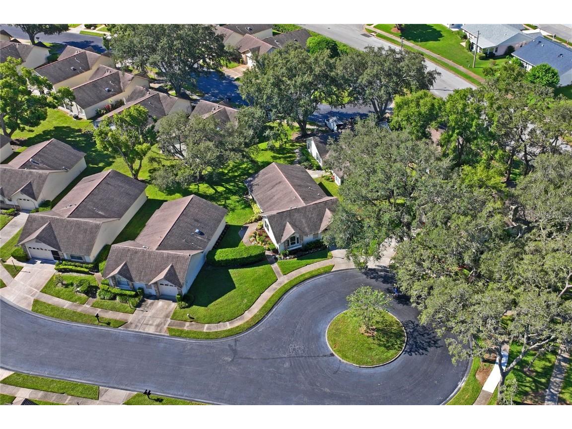 4755 Carrington Court New Port Richey FL 34655 W7879580 image44