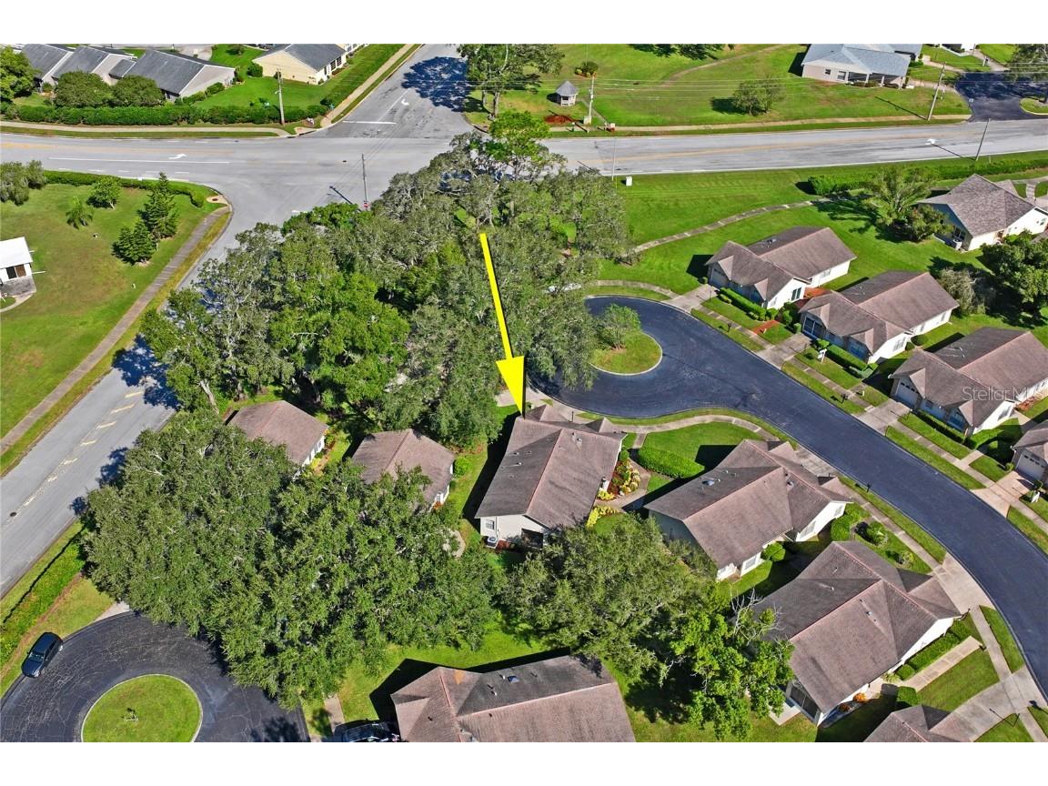 4755 Carrington Court New Port Richey FL 34655 W7879580 image45