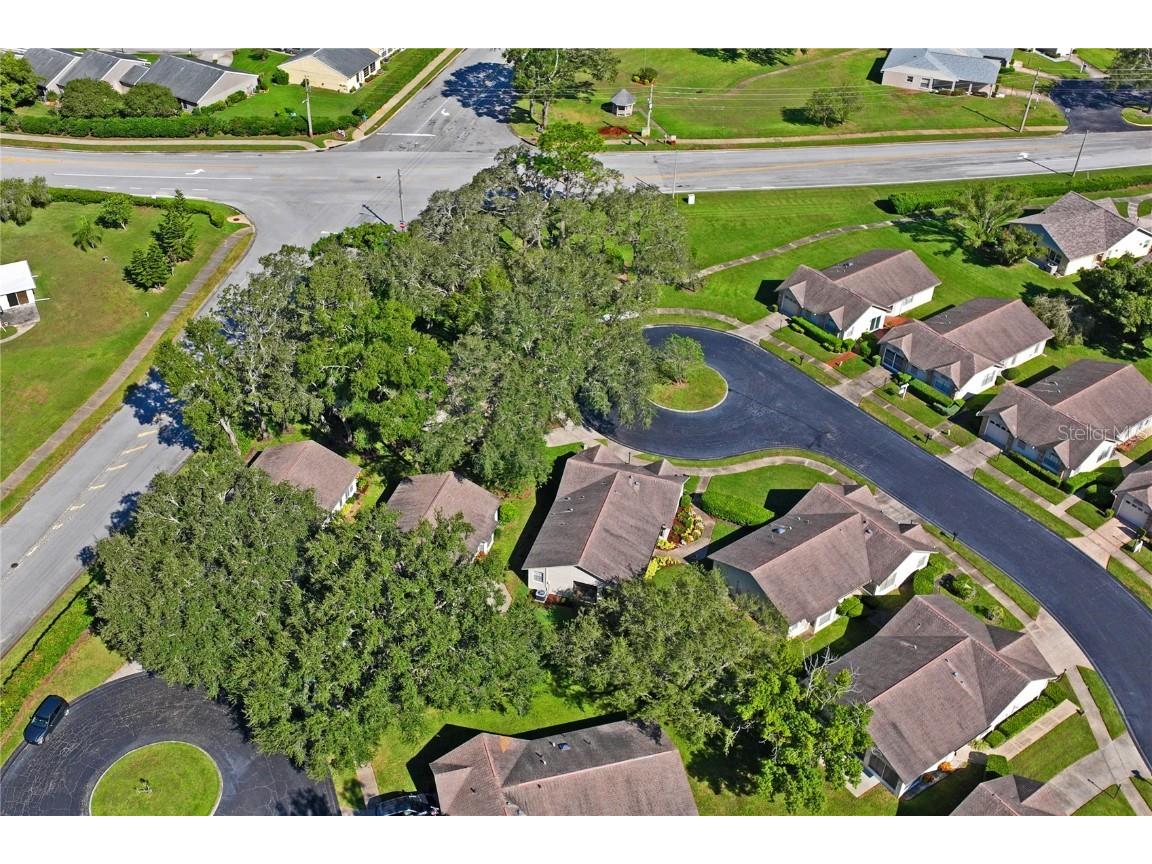 4755 Carrington Court New Port Richey FL 34655 W7879580 image46