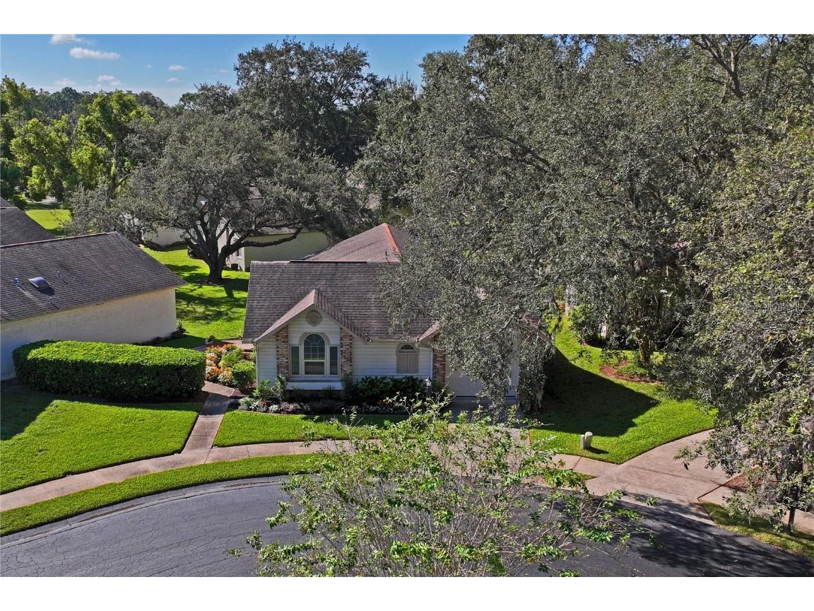 4755 Carrington Court New Port Richey FL 34655 W7879580 image47